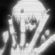 yukihana avatar