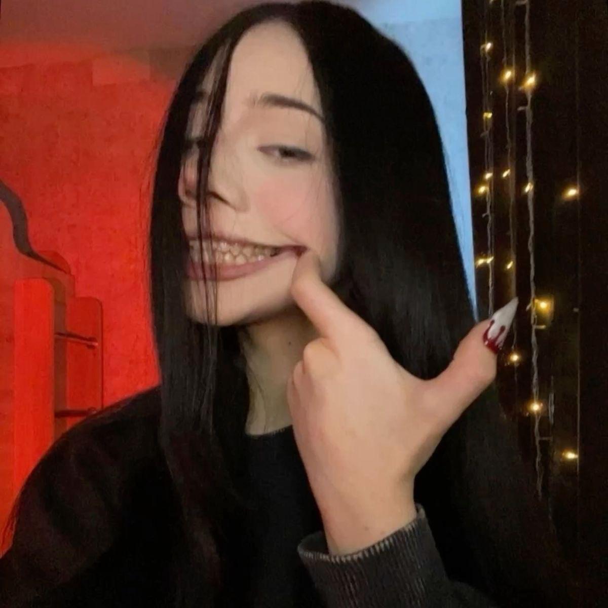 ka1ana-