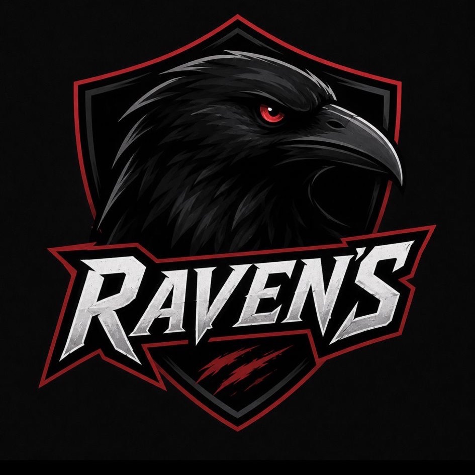 RAVENS