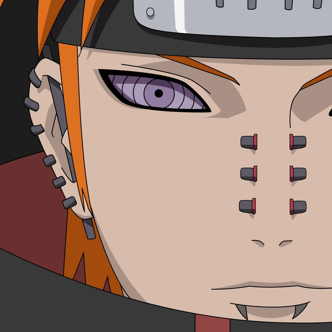 alkzz avatar