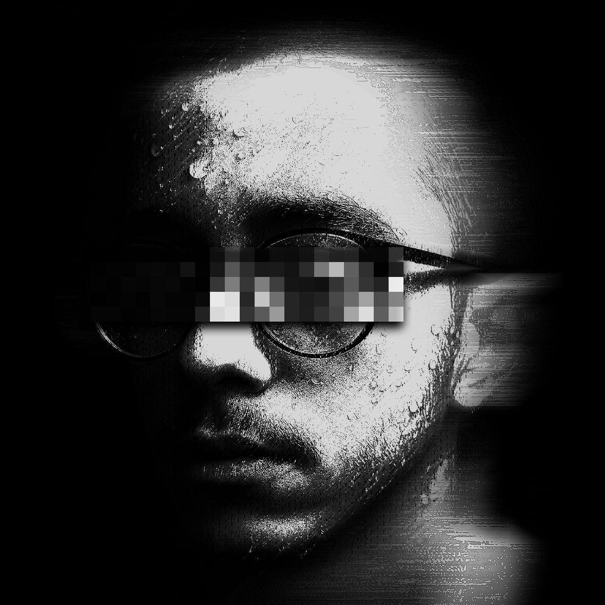 3xodi4_ avatar