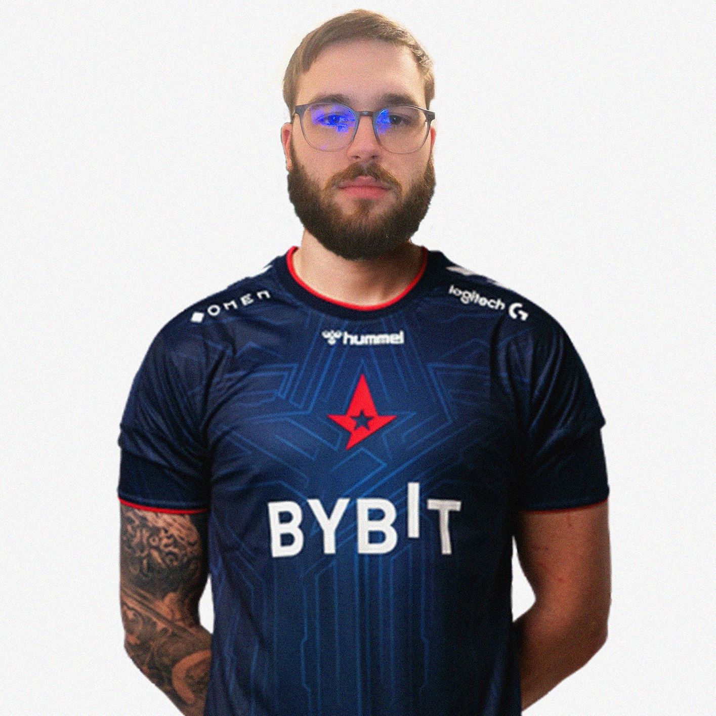 Cs2 liquipedia