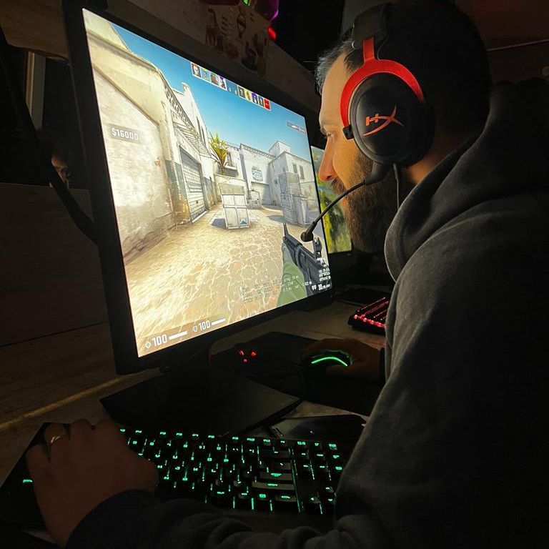 team_mstarr