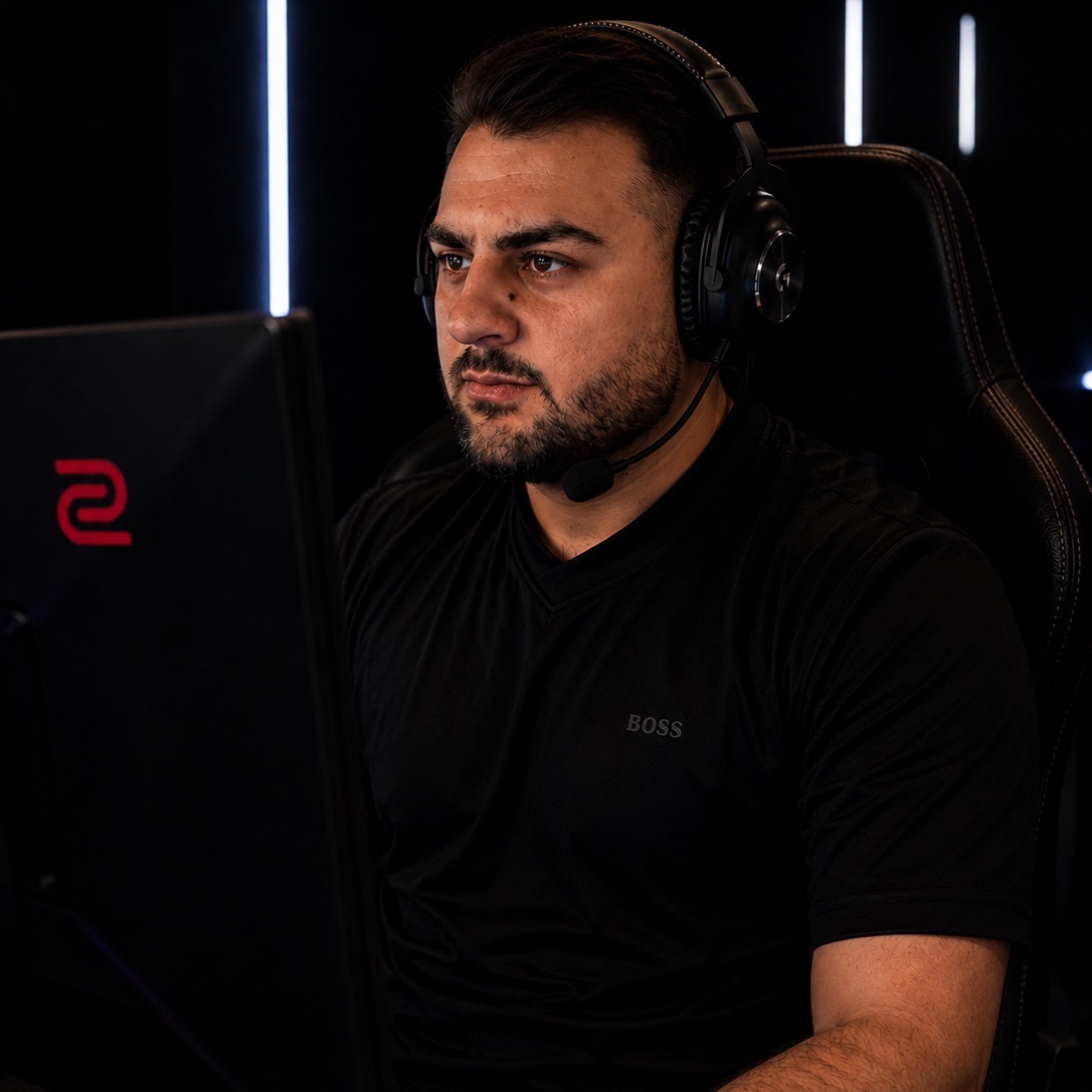 team_