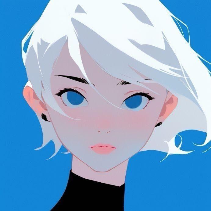 UNDYNEND avatar