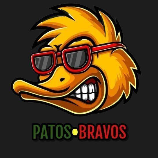BartSimpson2 avatar