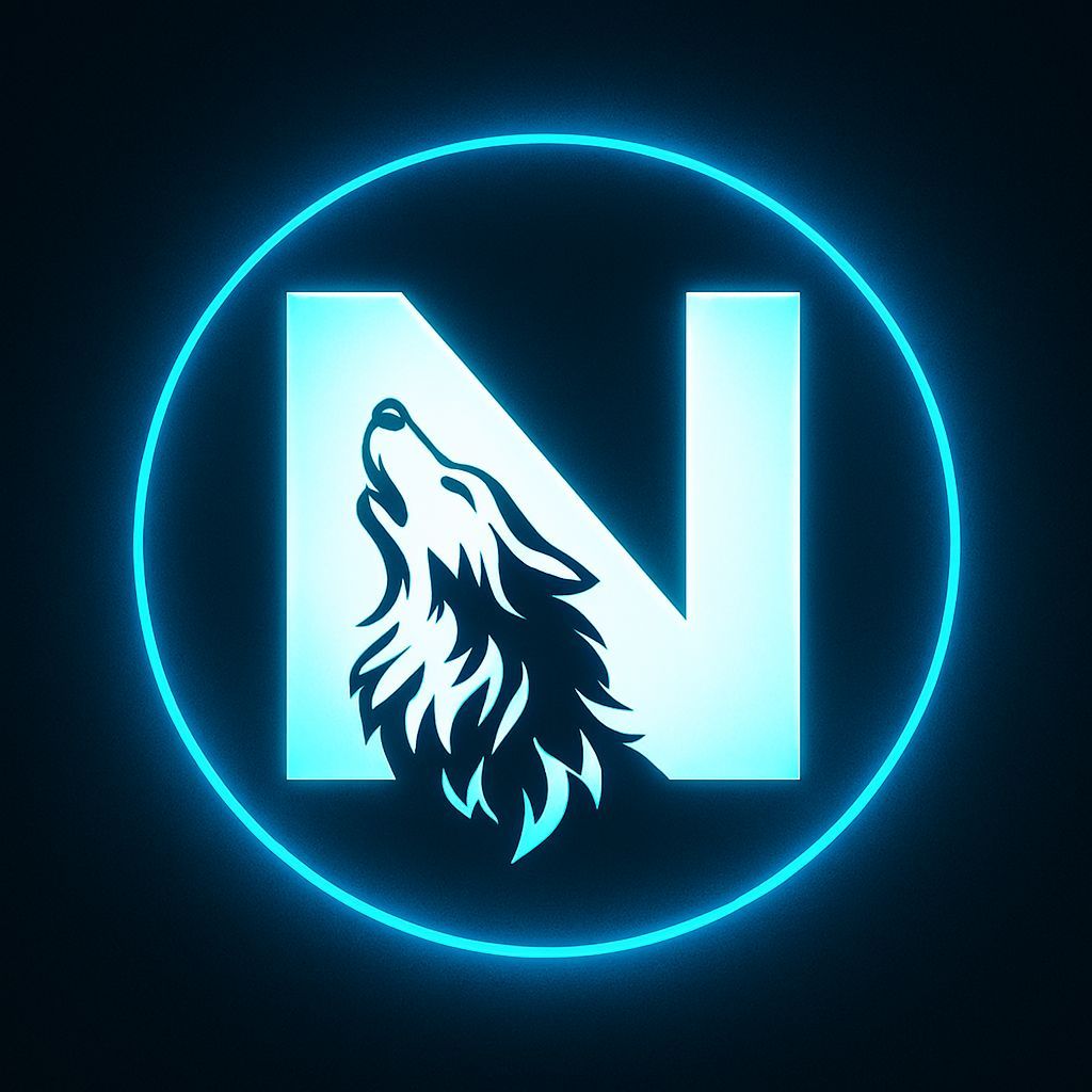Nartrash