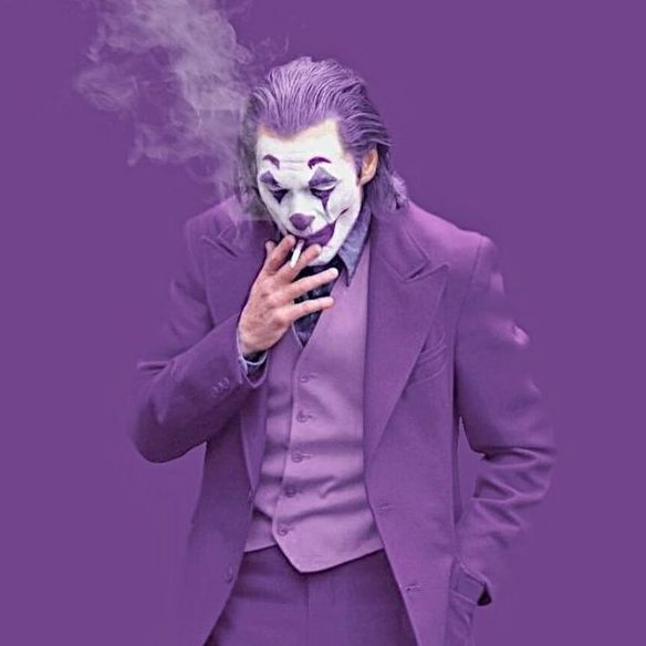 jagGaFMM FACEIT avatar
