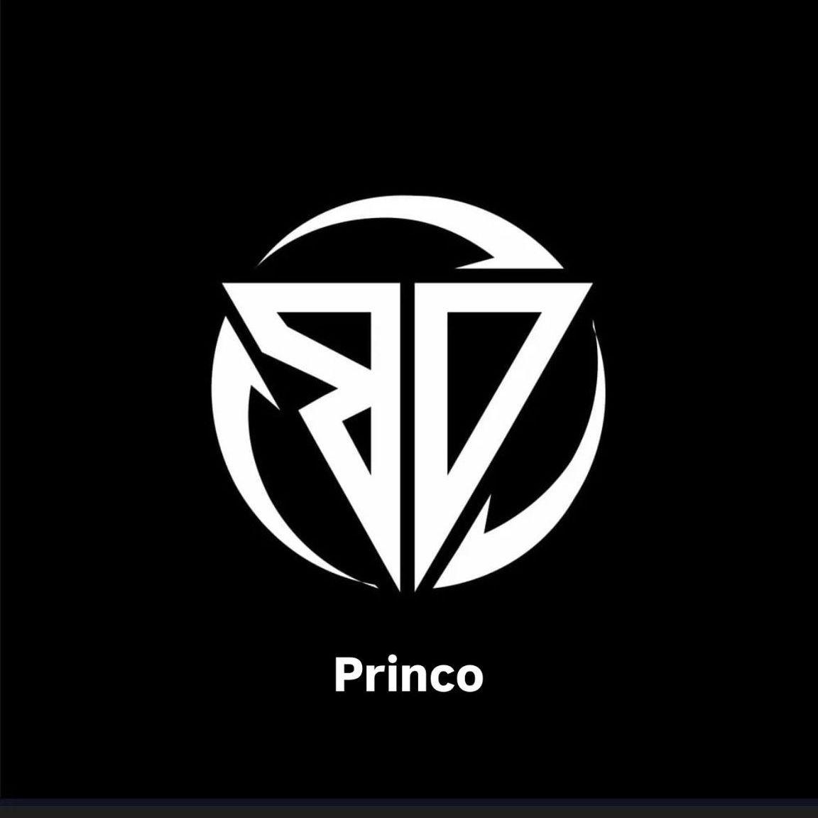 Princo54 avatar