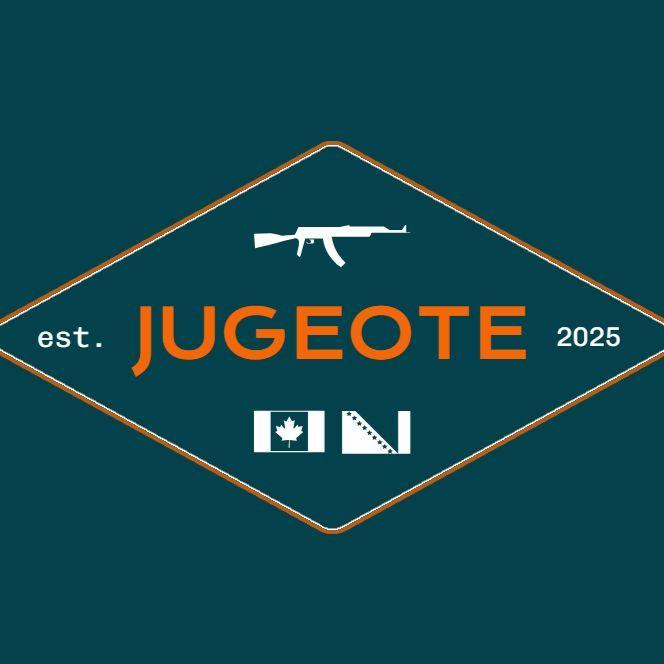 Jugeote