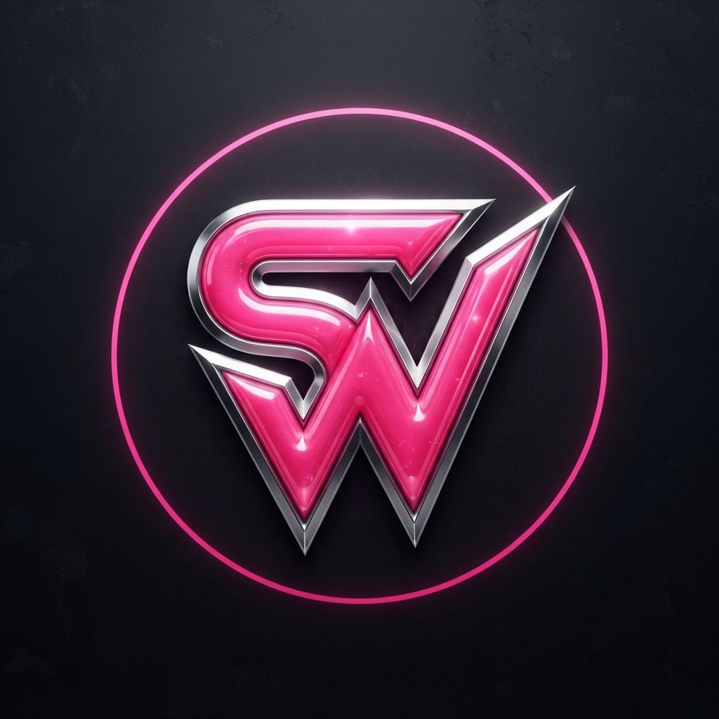 SugarW0d