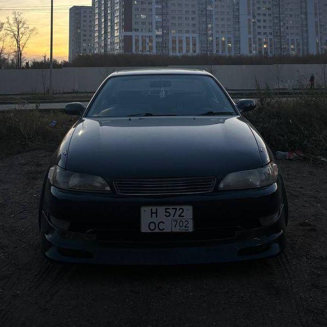 onlyJZX avatar