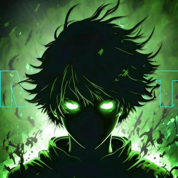 Exceed10