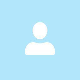 mason avatar
