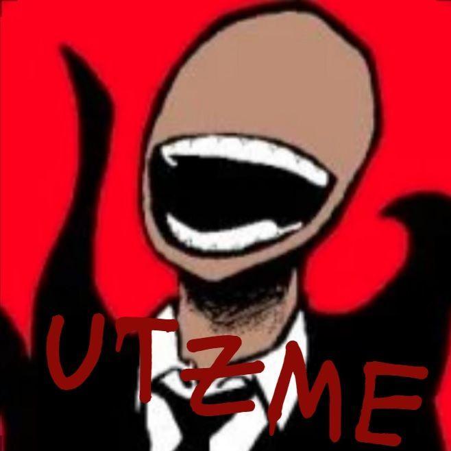 Player uTzMe avatar