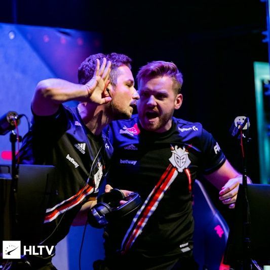 team_AnteKO_