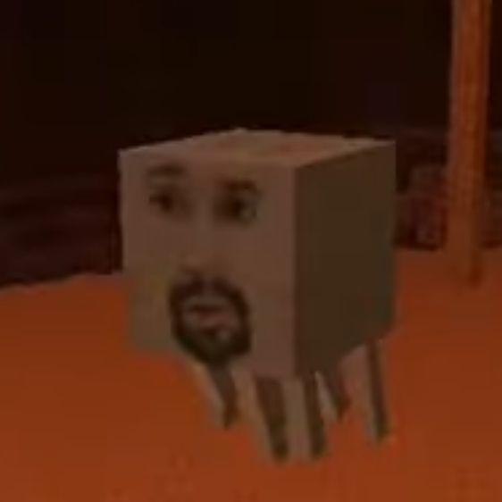 McBlyat73