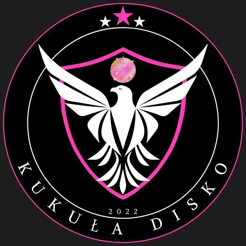 B3RCIK avatar