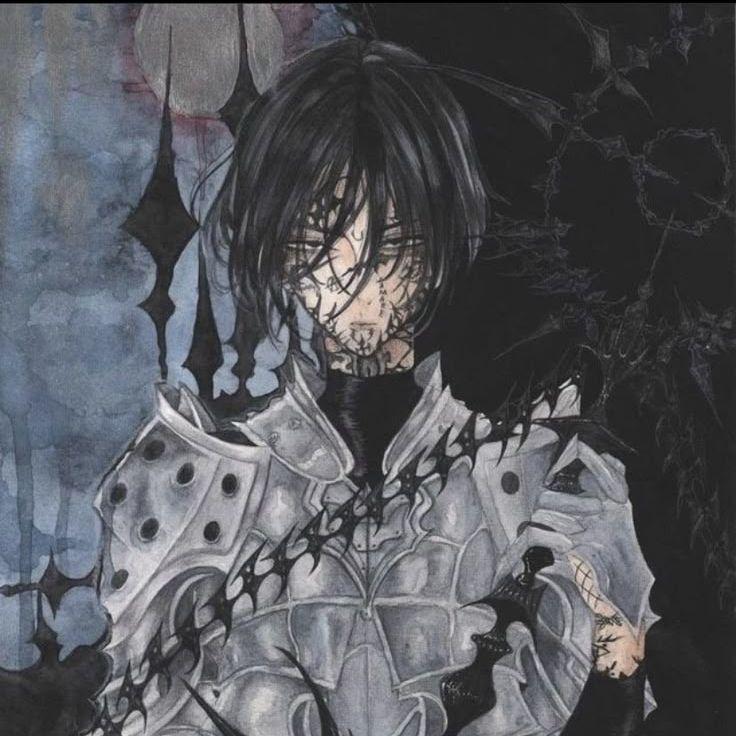 emothraxx avatar