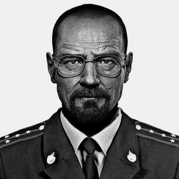sir0ponly avatar