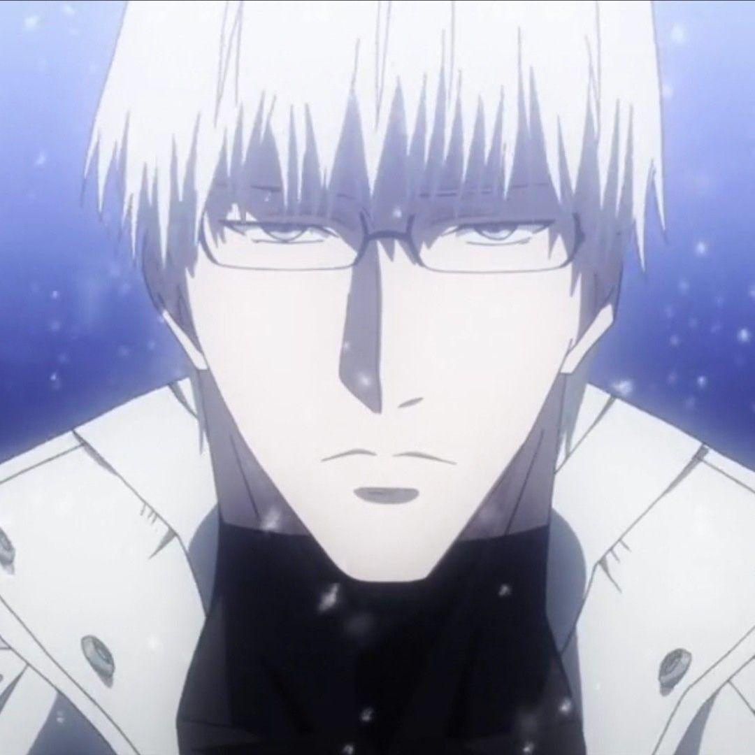 intishka avatar