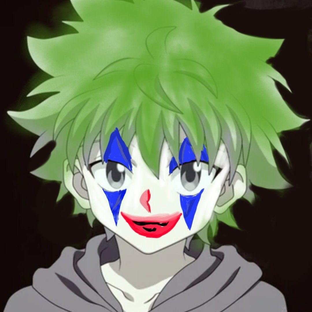 streyz0_o avatar