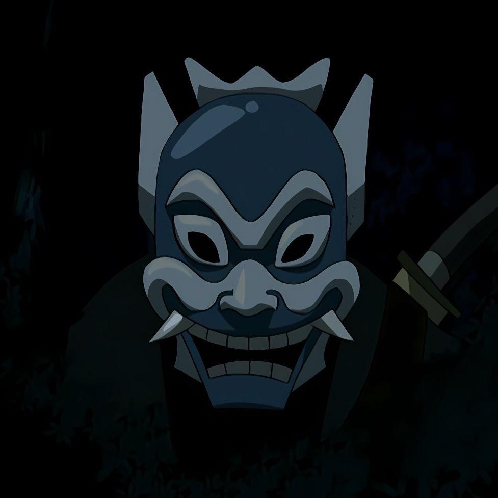 feelate avatar