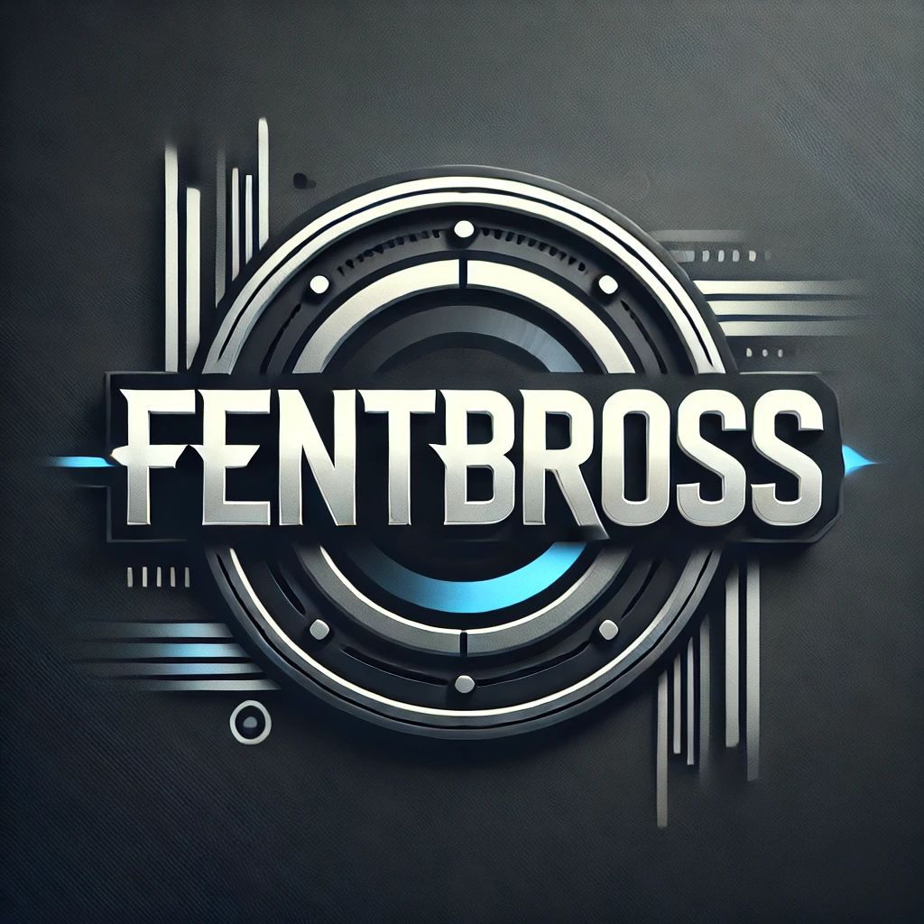 FentBross