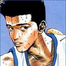 _sendoh avatar