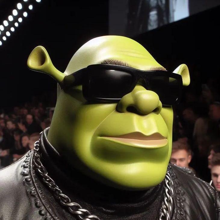 MaNbak_ avatar