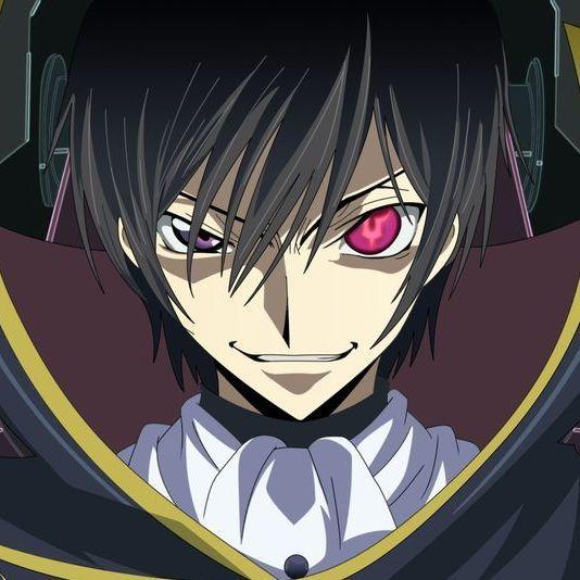 PussyBENG avatar