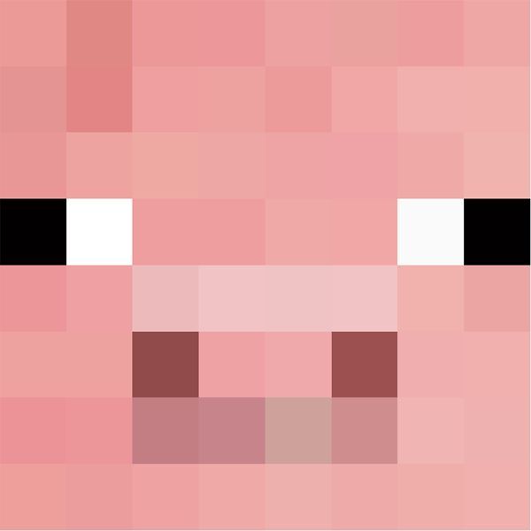 BOBADAGARA FACEIT avatar