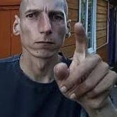MaBoy2K avatar