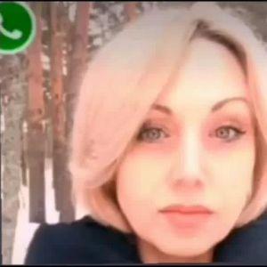 KDLain avatar