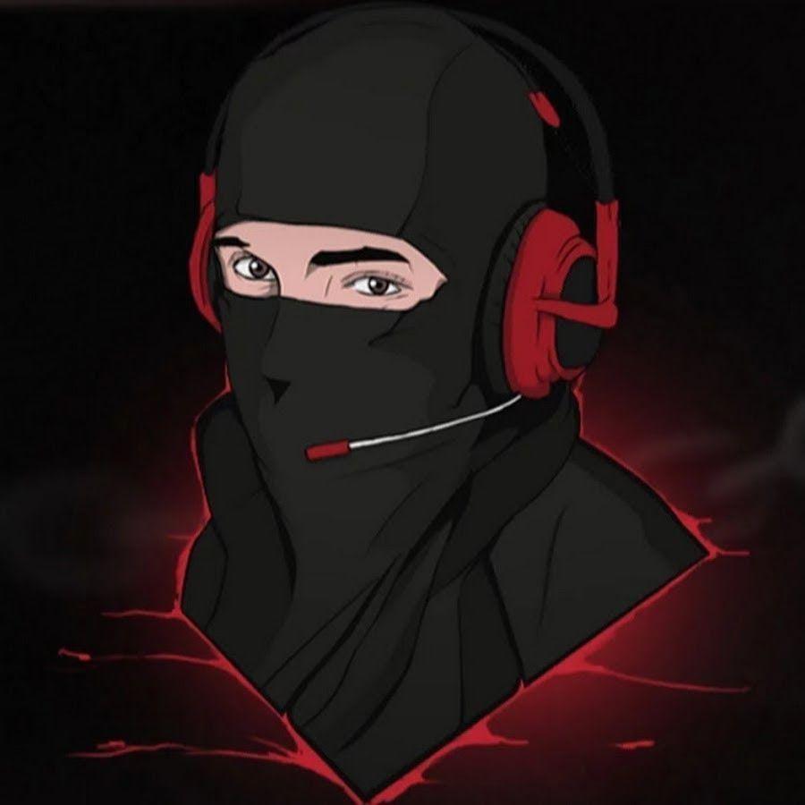 Hunt_Fly avatar