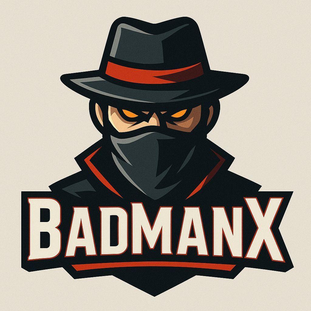 BadMaNX
