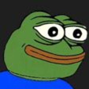 VoltageDecay avatar