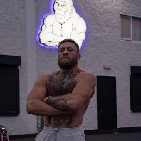 gainZzous avatar