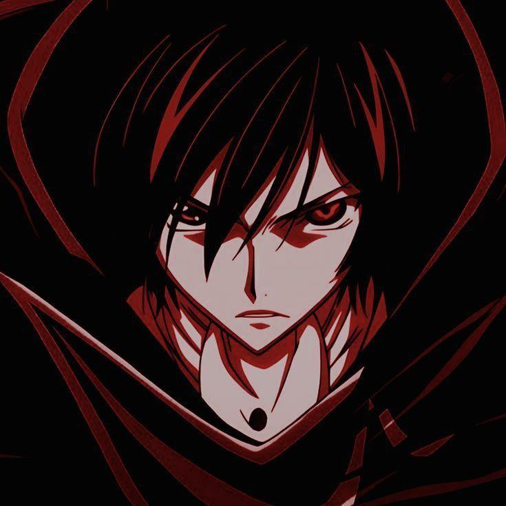 reborn6 avatar
