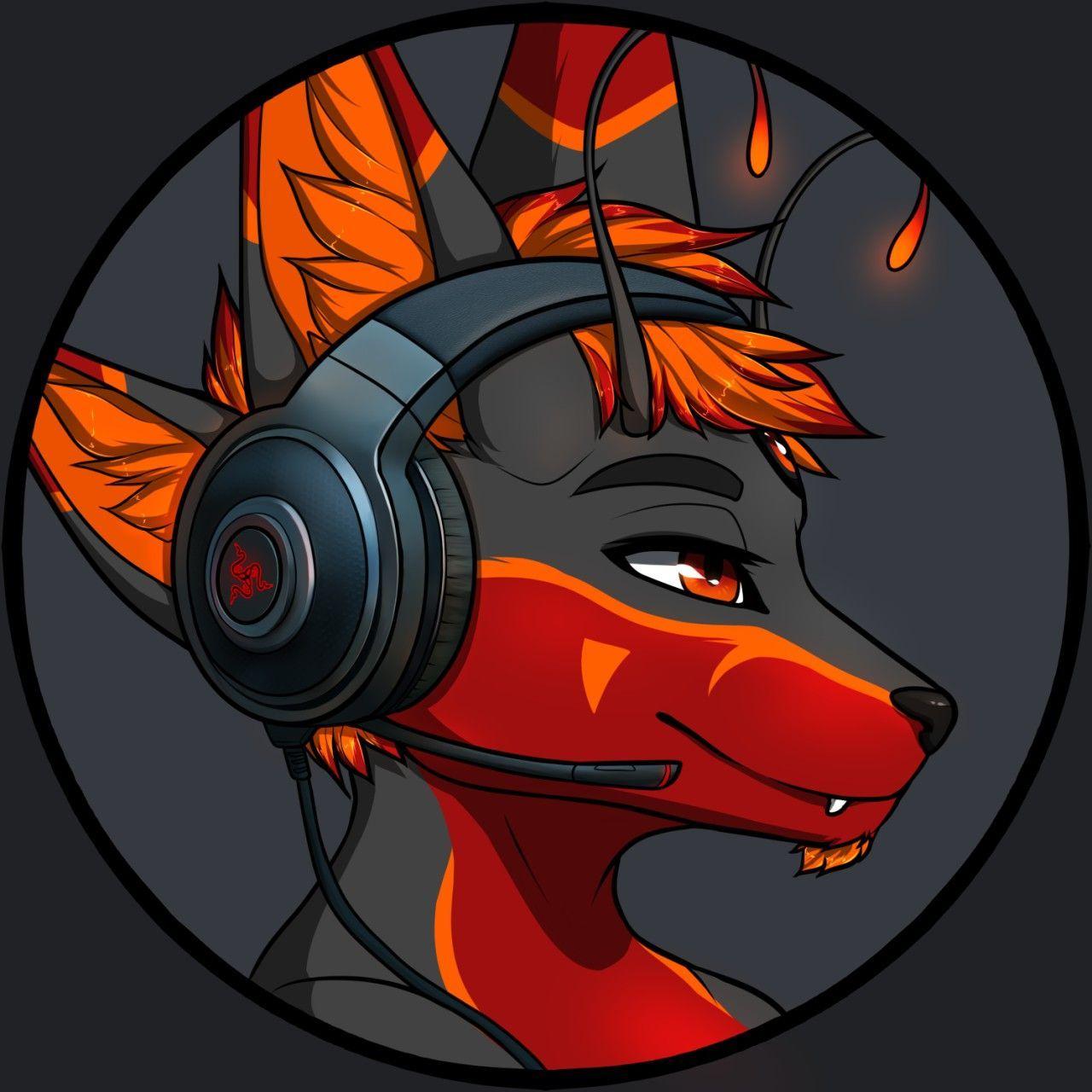 Player skywhyne avatar