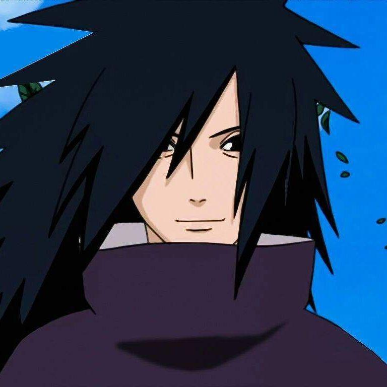 Vetinto avatar