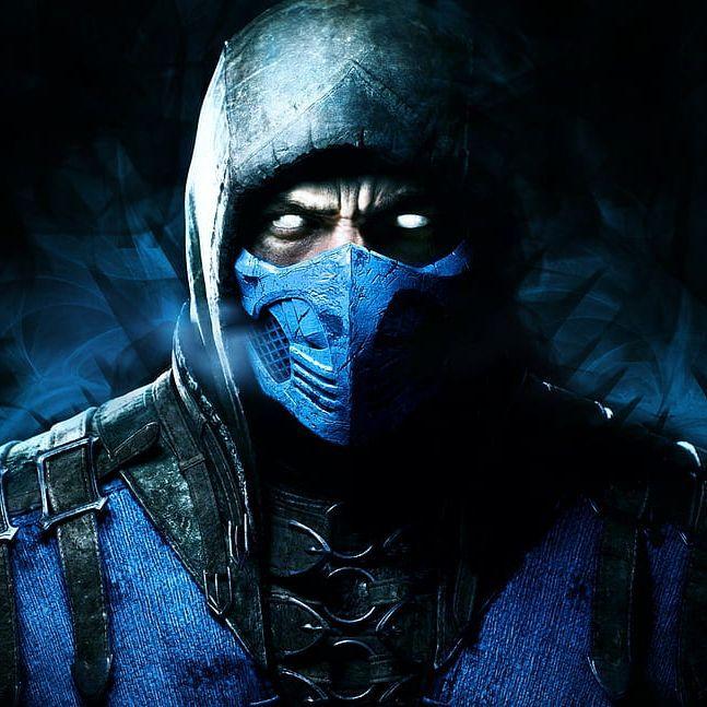 SubZero_MK avatar