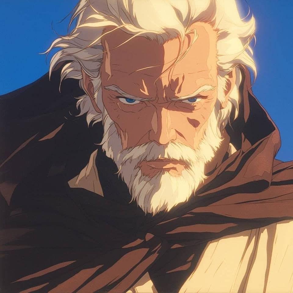 inova34 avatar