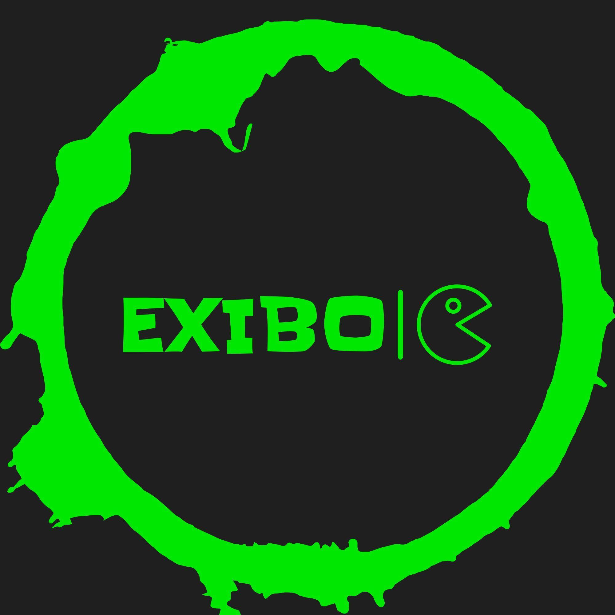 Player exibo_420 avatar