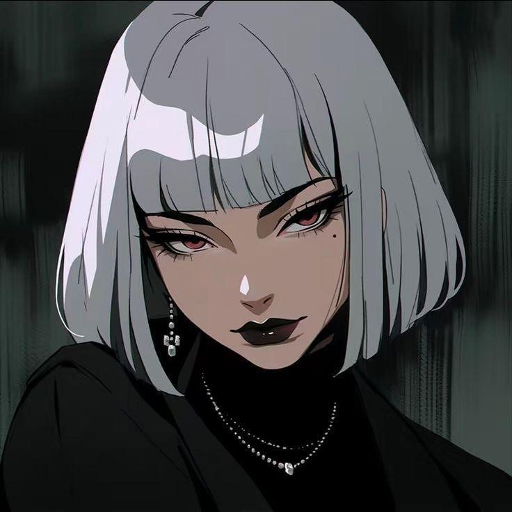 extazy3117 avatar