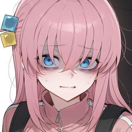 akaneline avatar