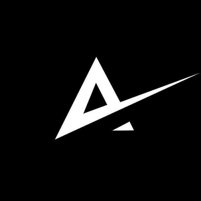 ziK0 avatar
