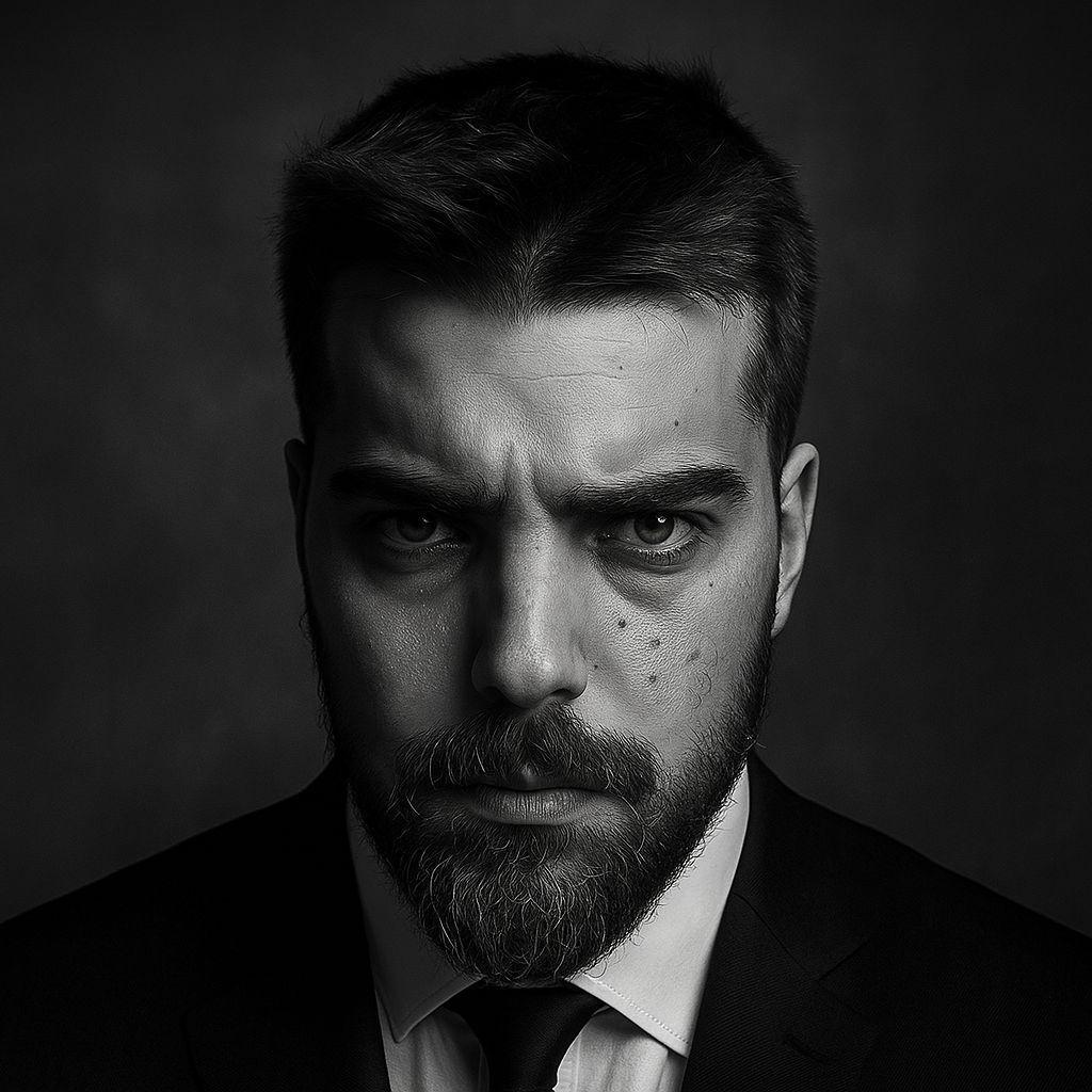 dnabbs avatar