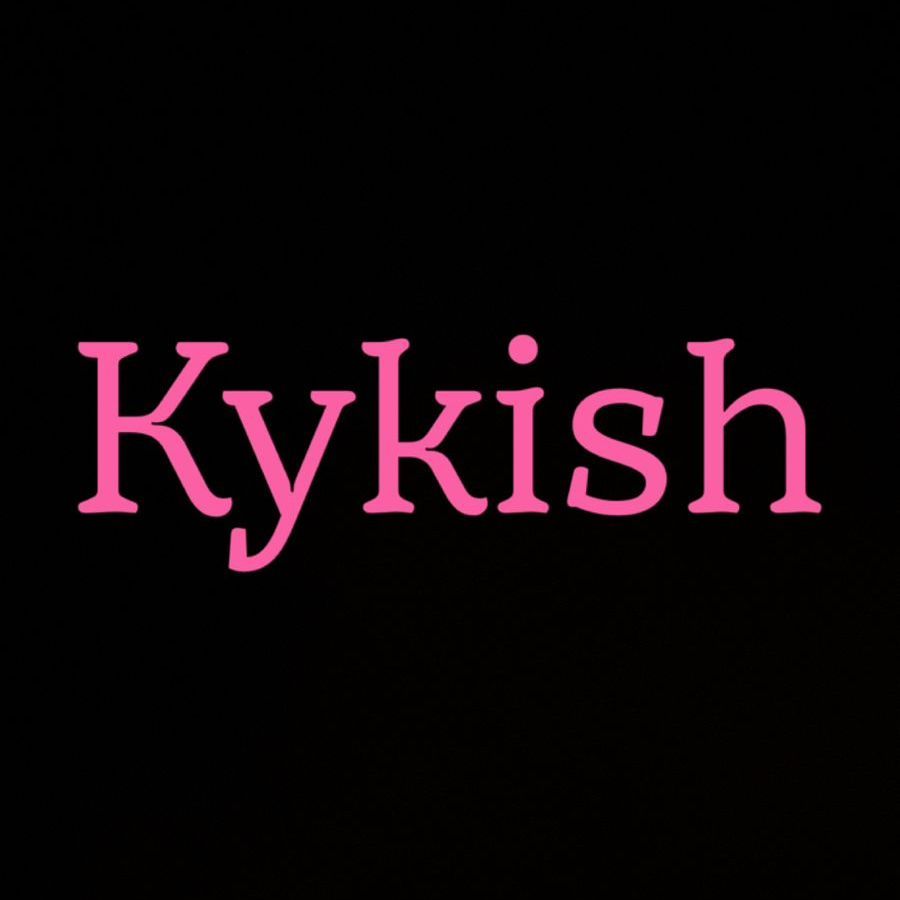 kuk1shh