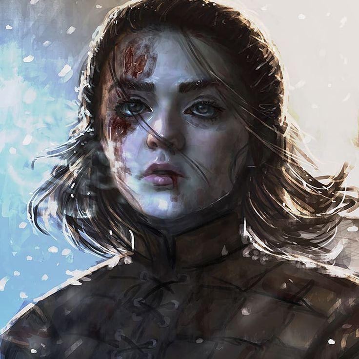 d-arya avatar